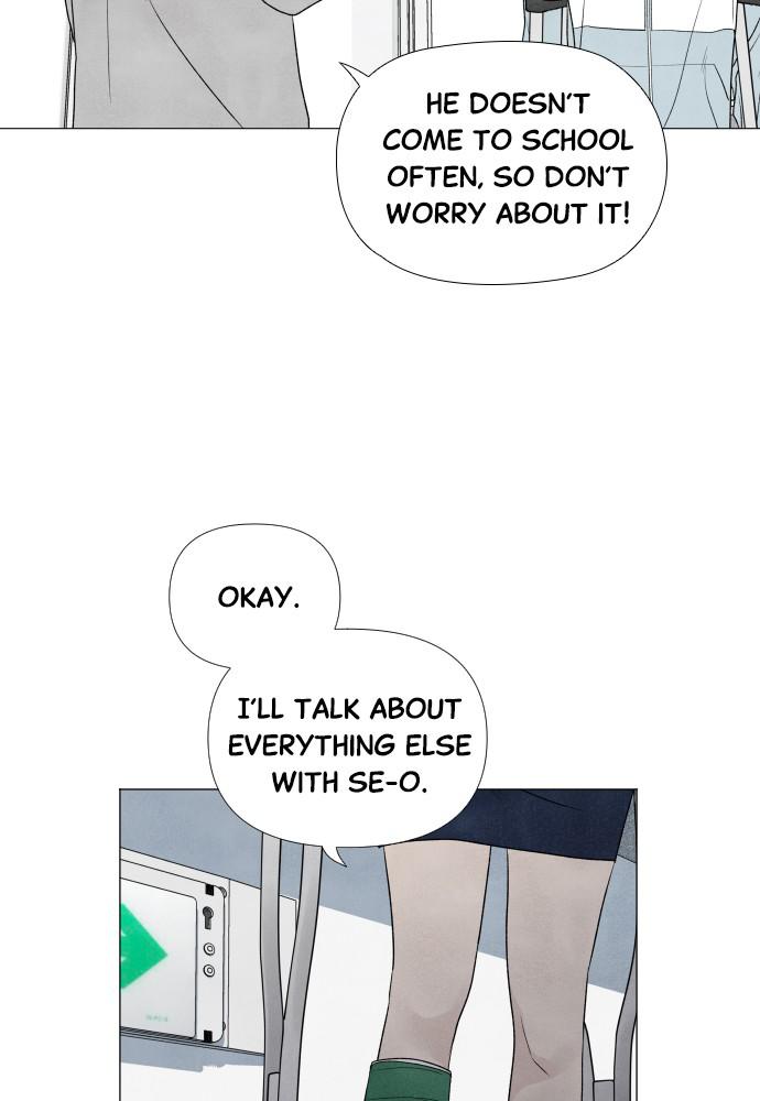 Read My Reason to Die EN Manga Online