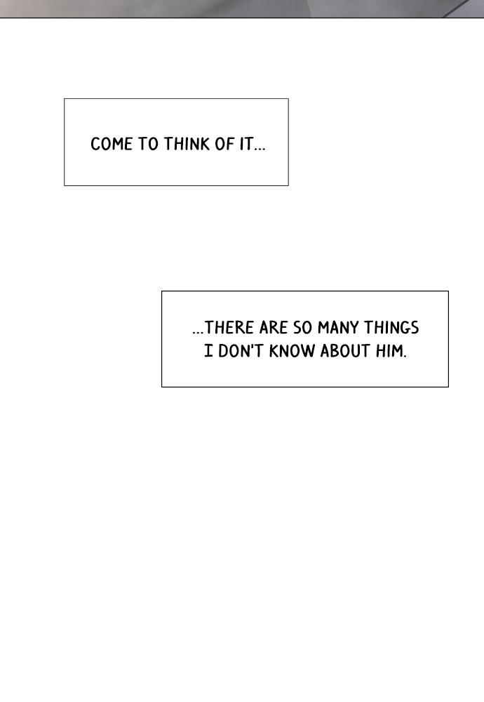 Read My Reason to Die EN Manga Online