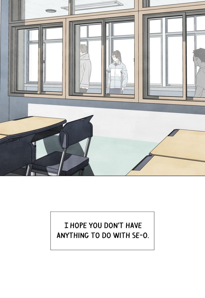 Read My Reason to Die EN Manga Online