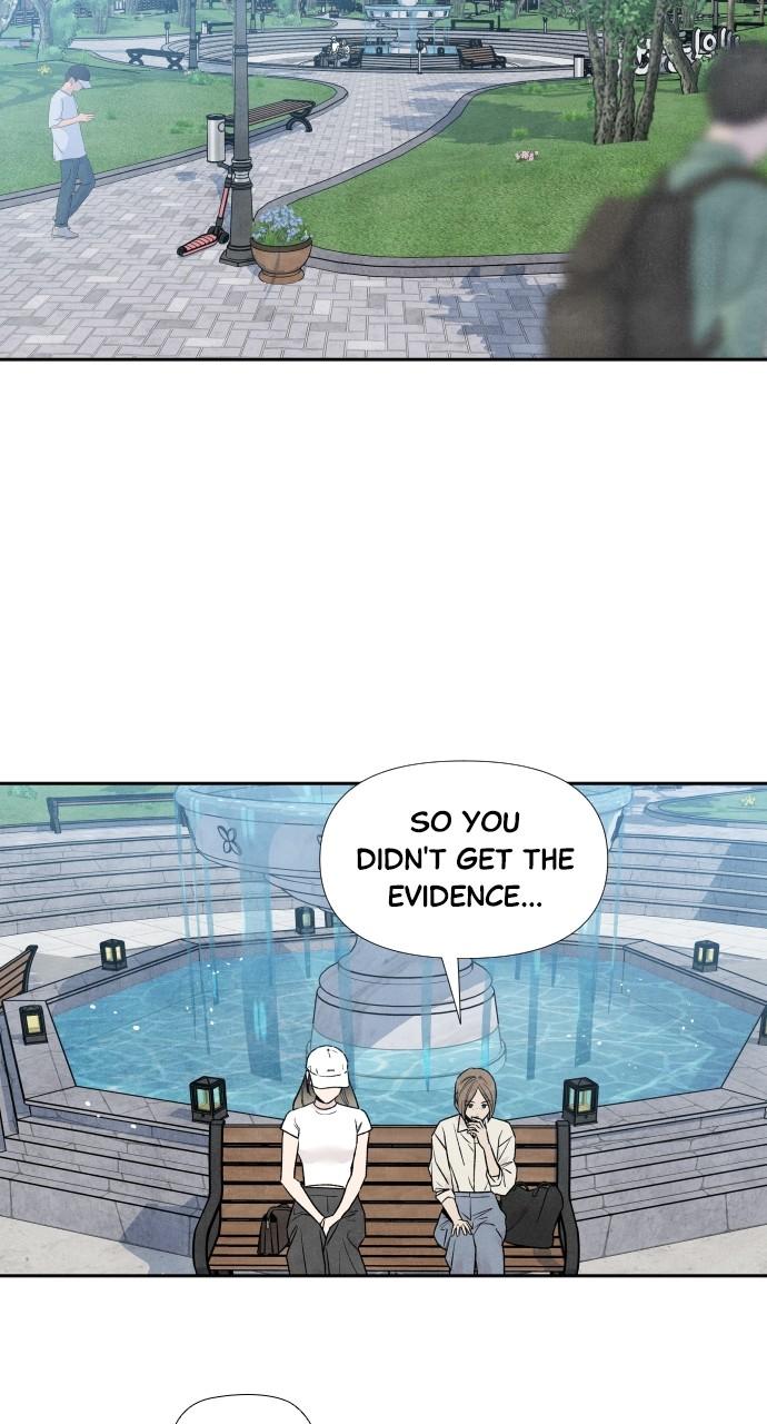 Read My Reason to Die EN Manga Online