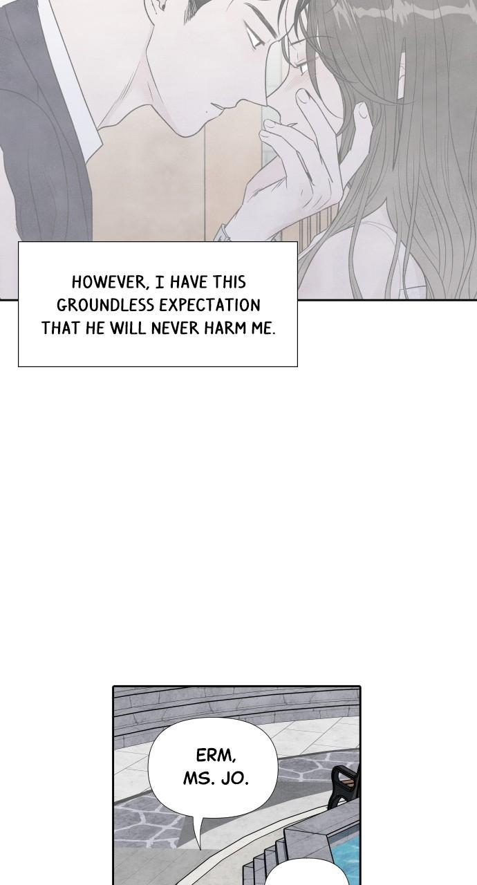 Read My Reason to Die EN Manga Online