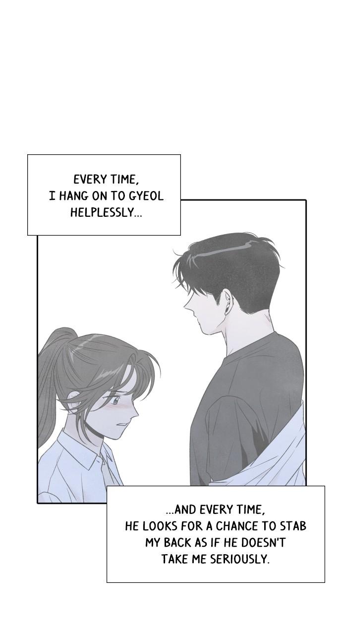 Read My Reason to Die EN Manga Online