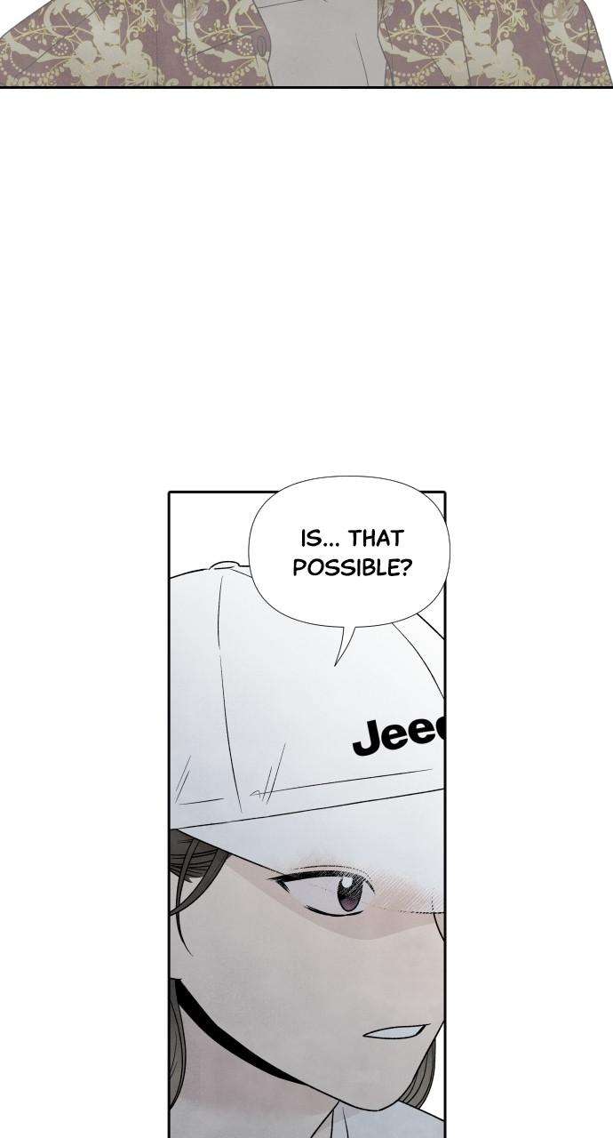 Read My Reason to Die EN Manga Online