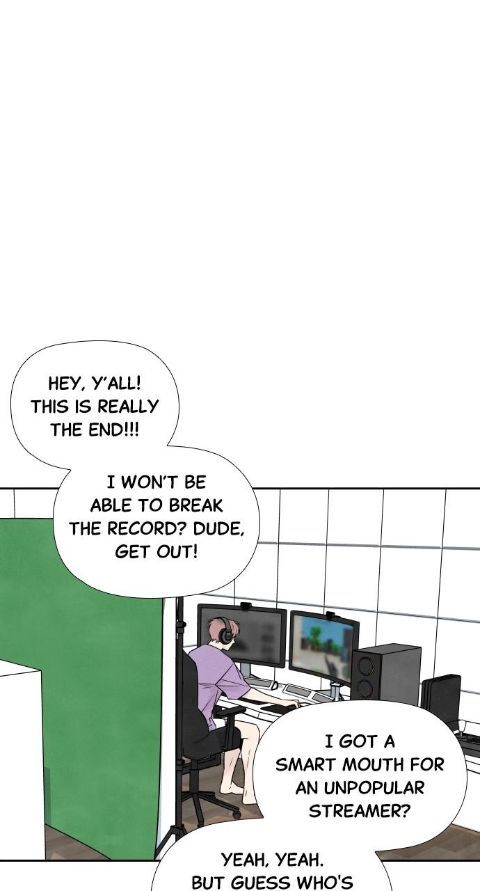 Read My Reason to Die EN Manga Online