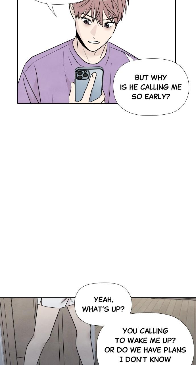 Read My Reason to Die EN Manga Online