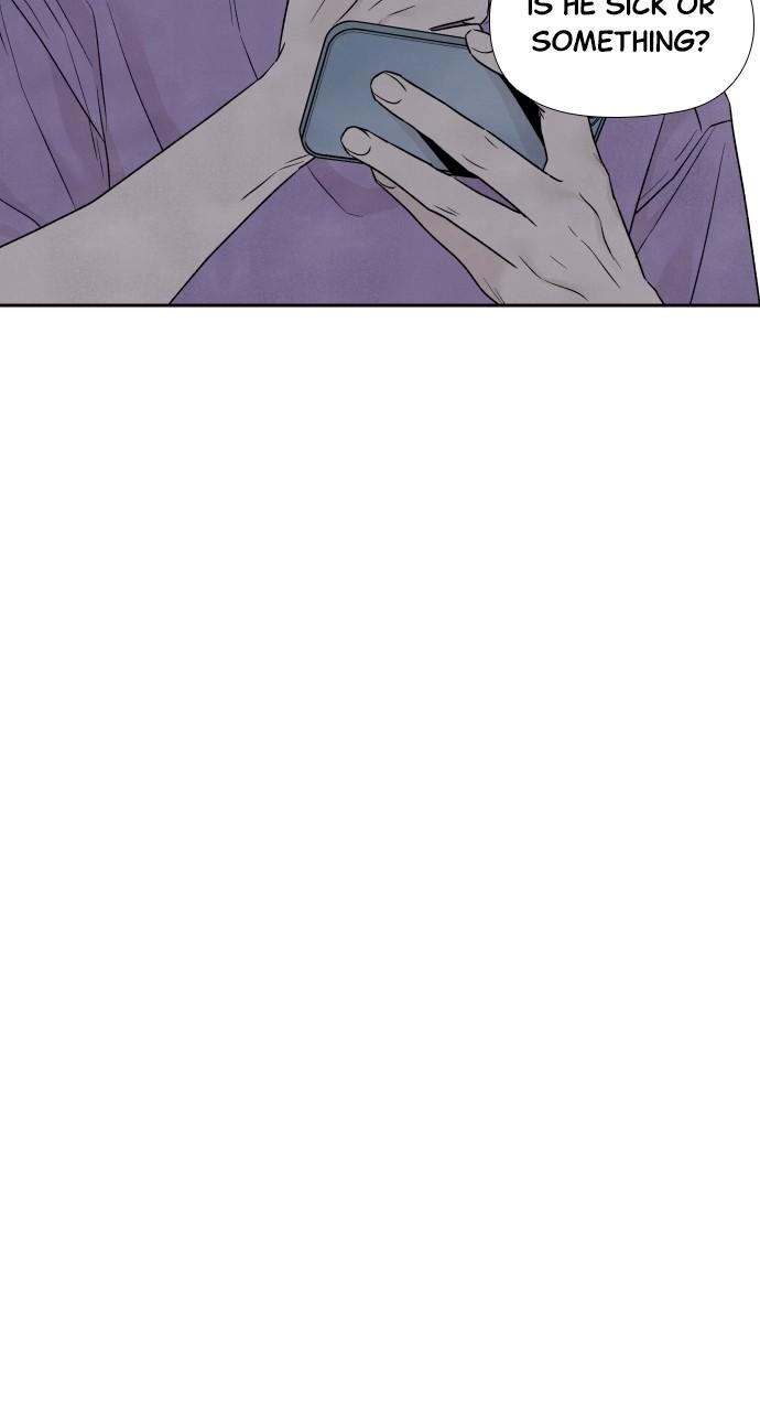 Read My Reason to Die EN Manga Online