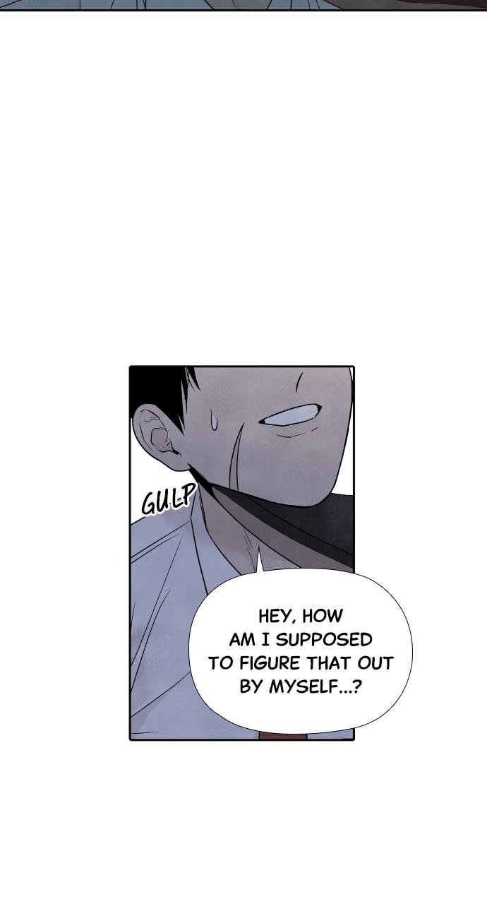 Read My Reason to Die EN Manga Online