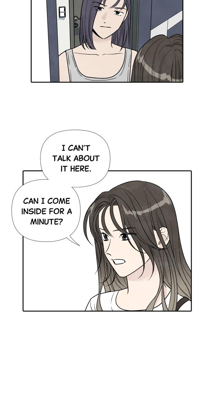 Read My Reason to Die EN Manga Online