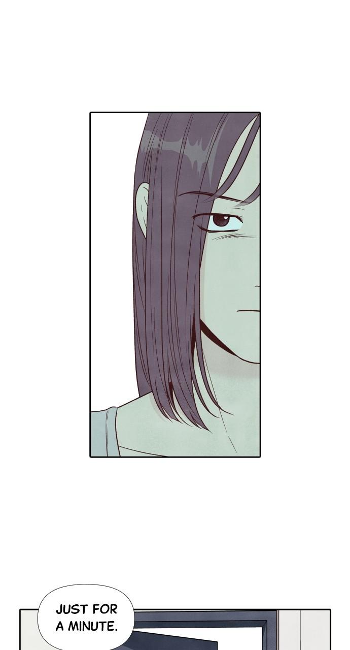 Read My Reason to Die EN Manga Online