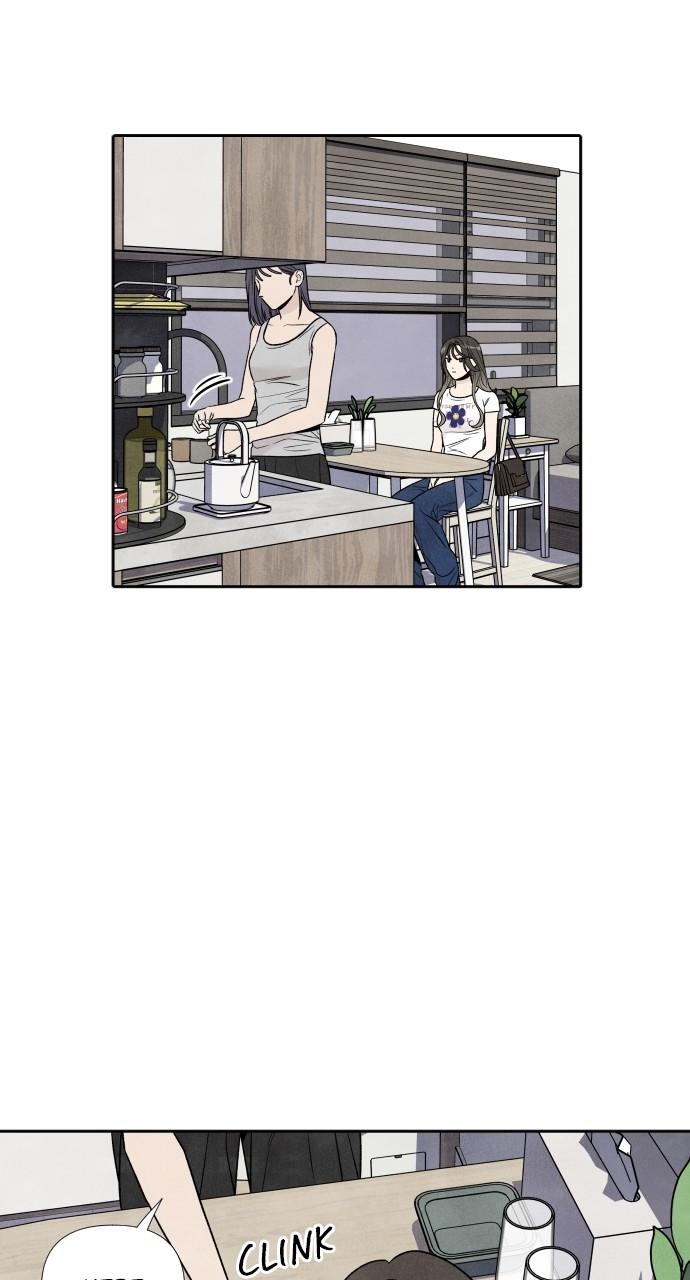 Read My Reason to Die EN Manga Online