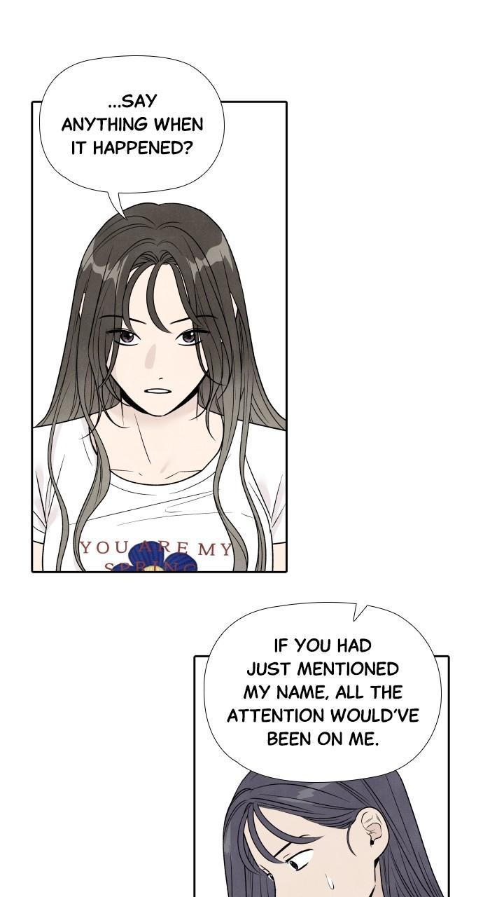 Read My Reason to Die EN Manga Online