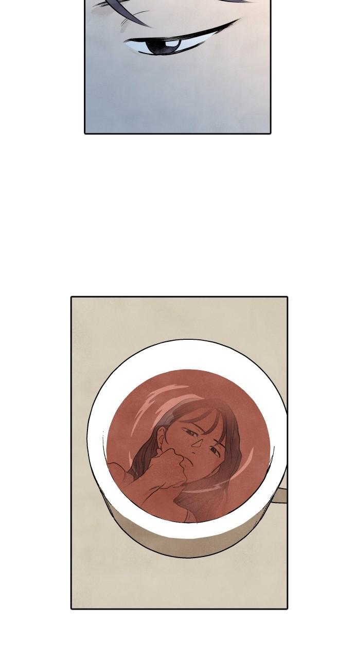 Read My Reason to Die EN Manga Online