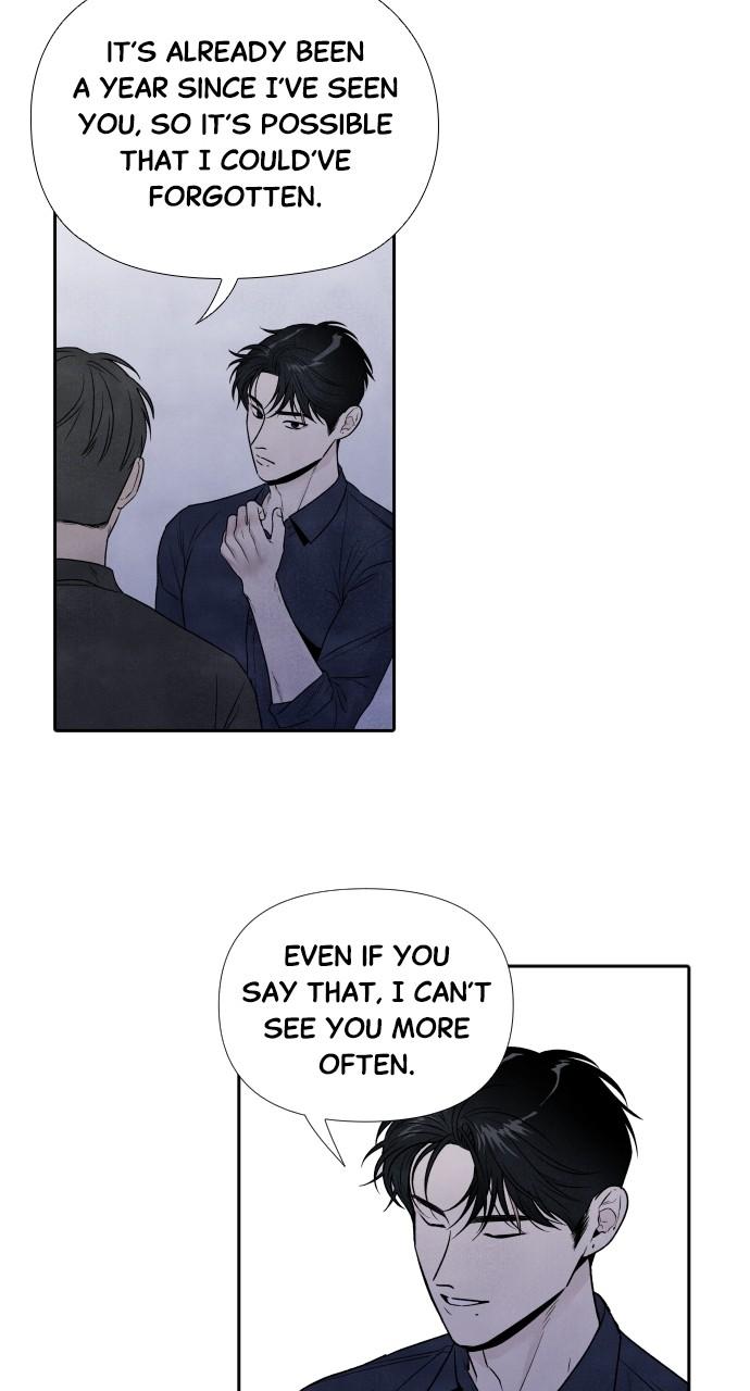 Read My Reason to Die EN Manga Online