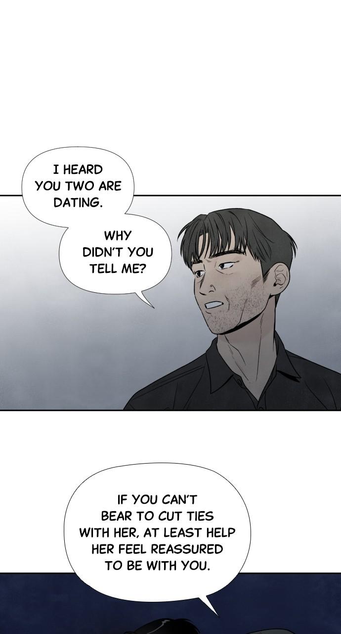 Read My Reason to Die EN Manga Online