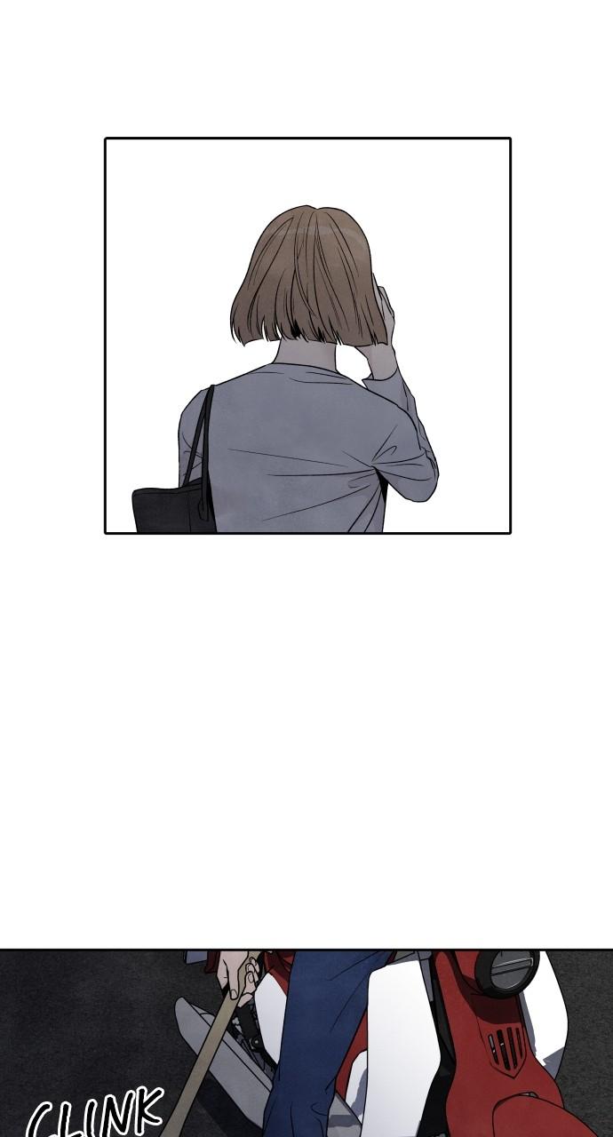 Read My Reason to Die EN Manga Online