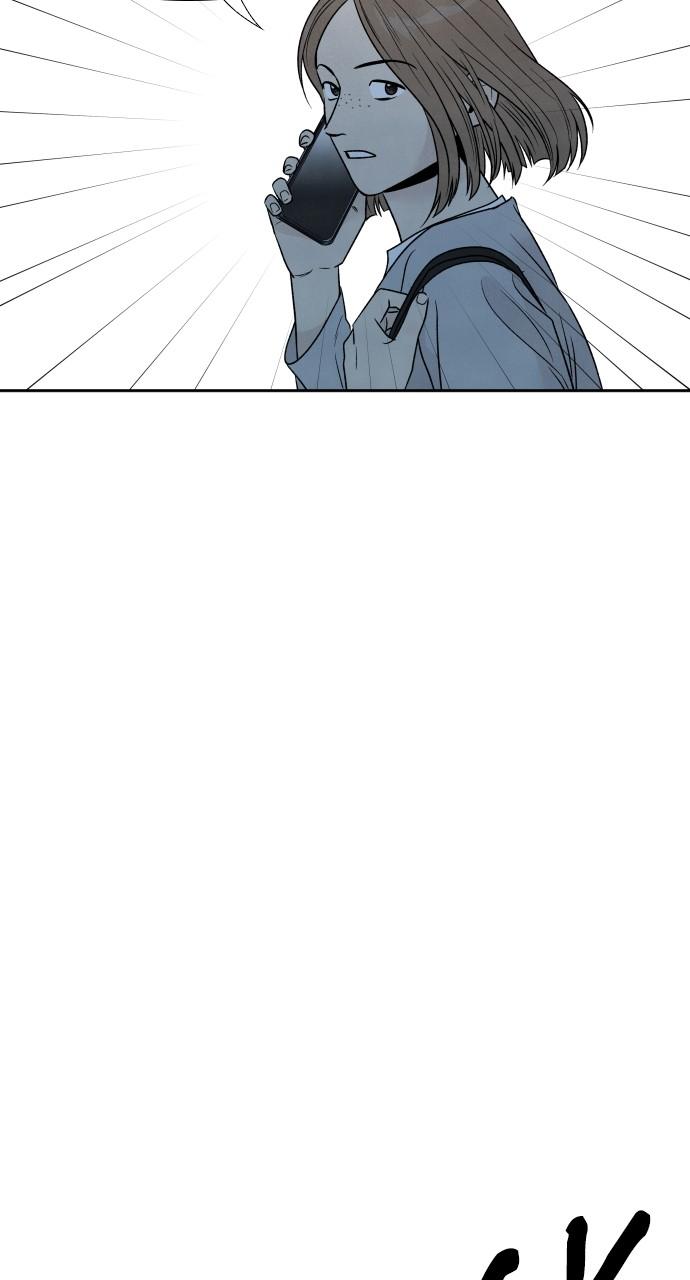 Read My Reason to Die EN Manga Online