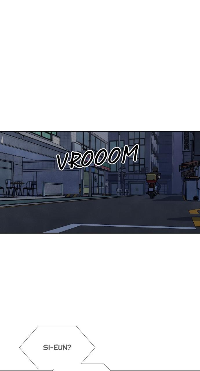 Read My Reason to Die EN Manga Online