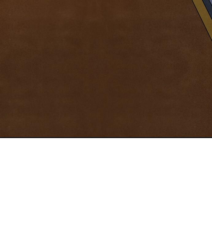 Read My Reason to Die EN Manga Online