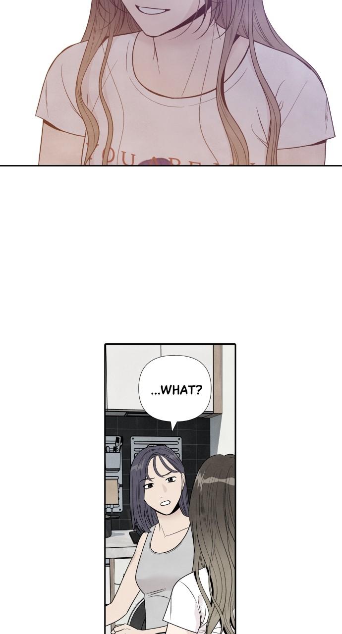 Read My Reason to Die EN Manga Online