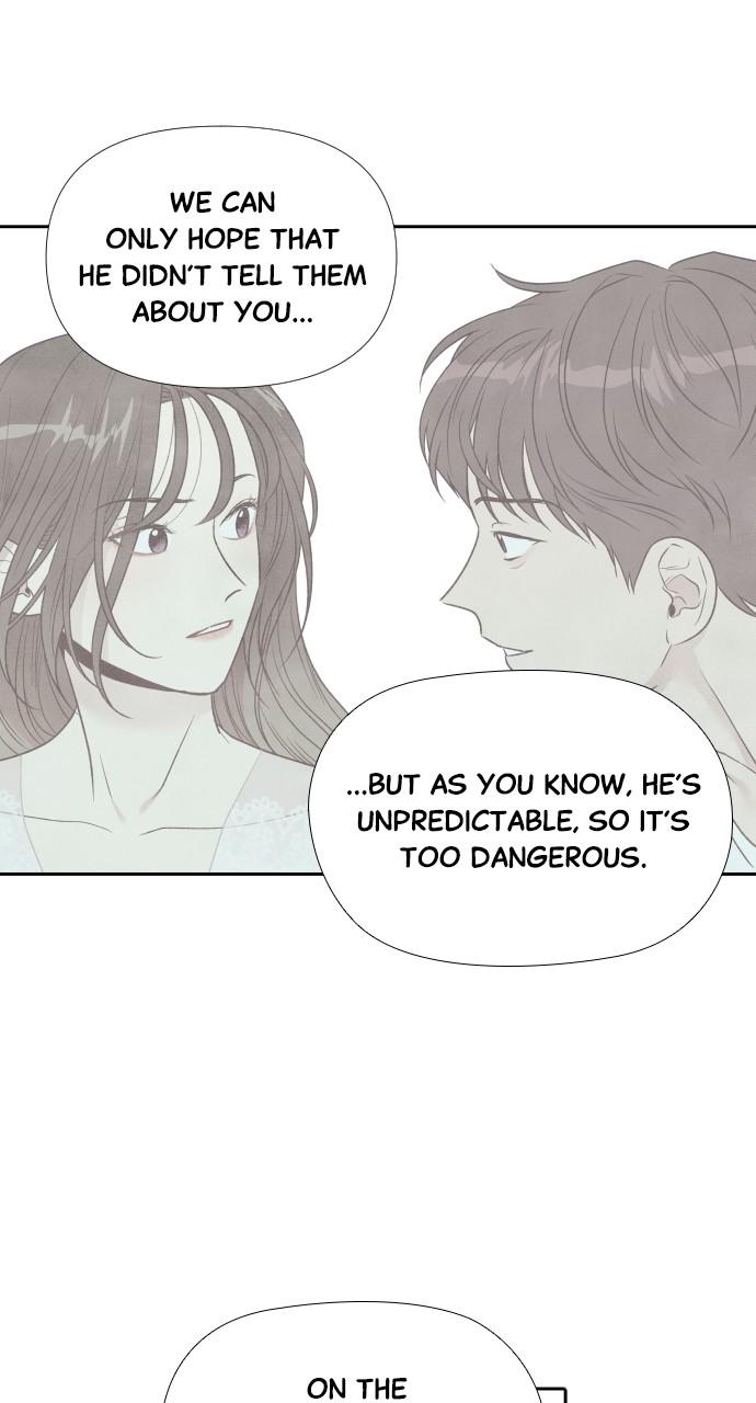 Read My Reason to Die EN Manga Online