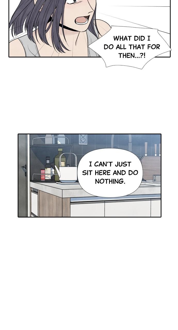 Read My Reason to Die EN Manga Online