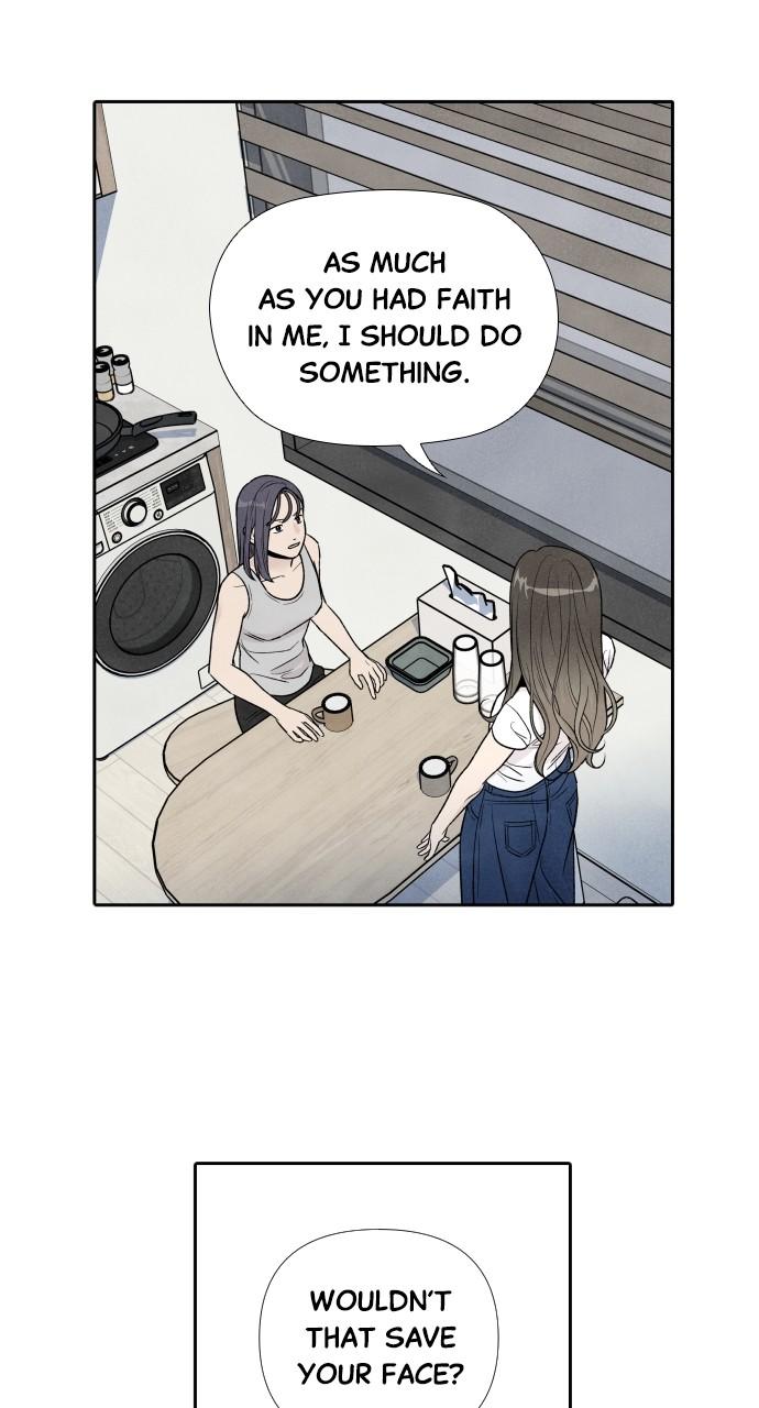 Read My Reason to Die EN Manga Online