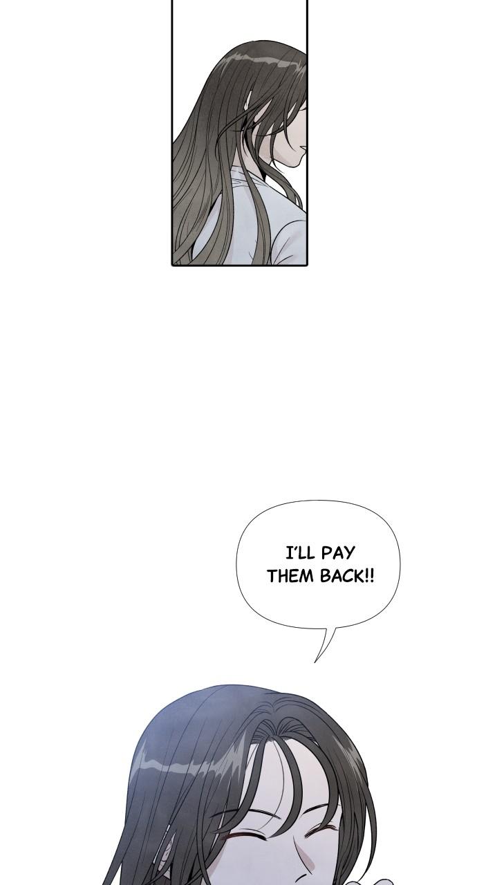 Read My Reason to Die EN Manga Online