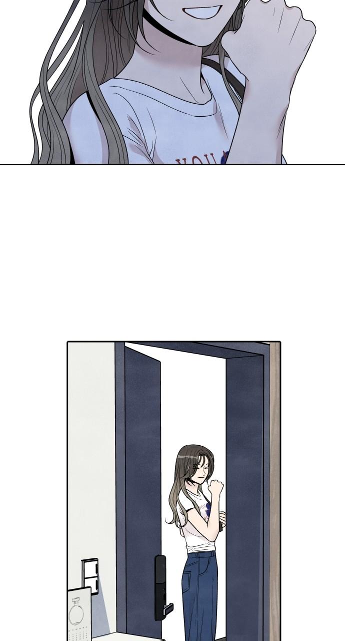 Read My Reason to Die EN Manga Online