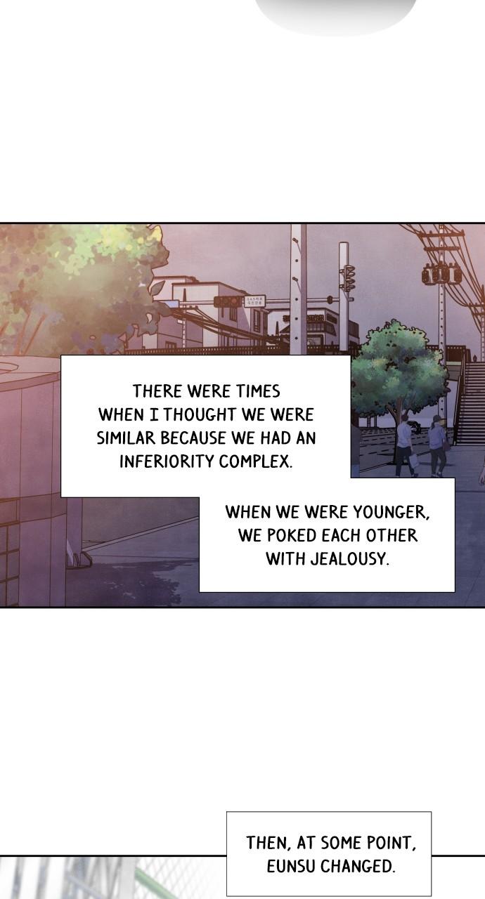 Read My Reason to Die EN Manga Online