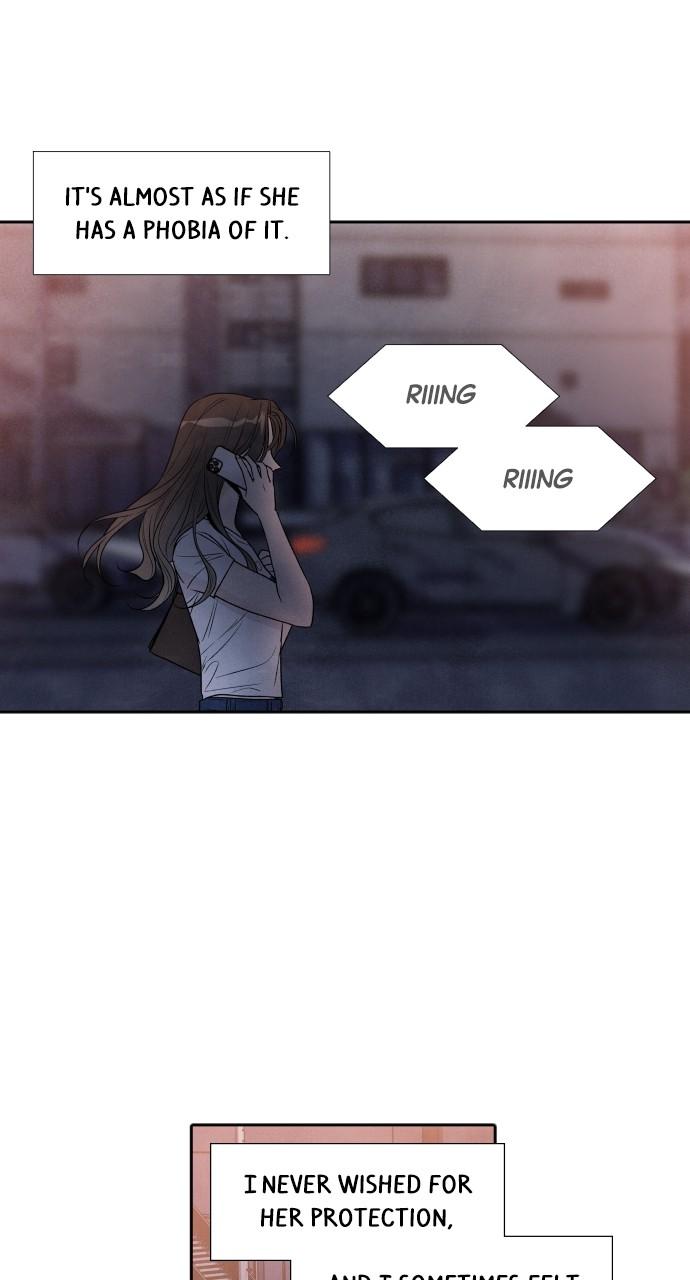 Read My Reason to Die EN Manga Online