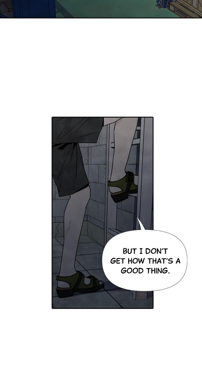 Read My Reason to Die EN Manga Online