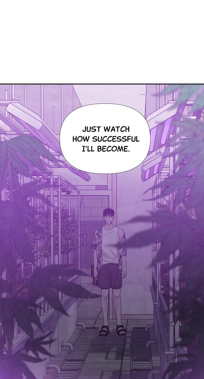 Read My Reason to Die EN Manga Online