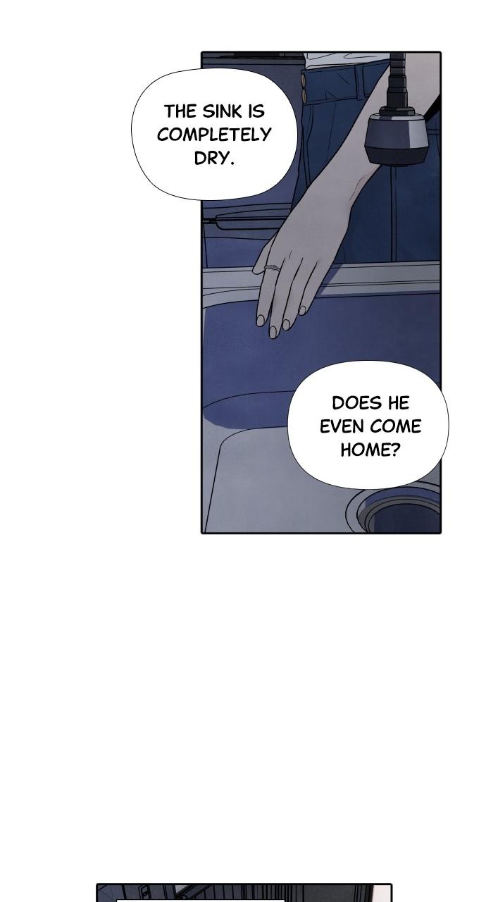 Read My Reason to Die EN Manga Online