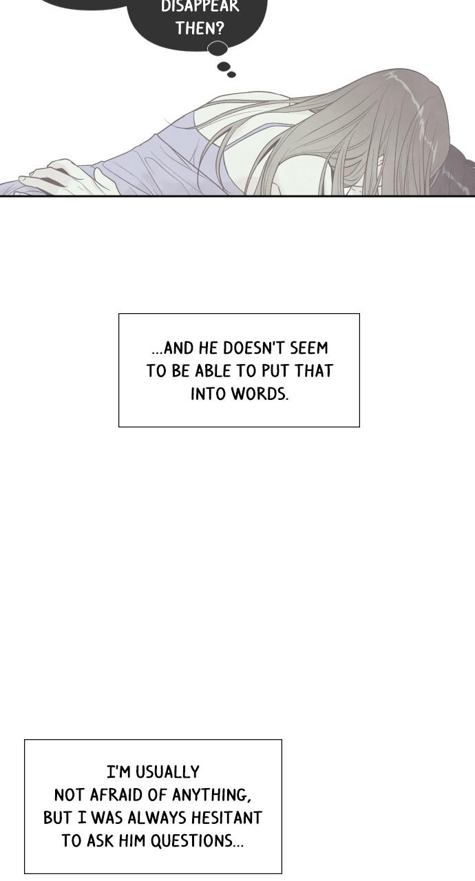 Read My Reason to Die EN Manga Online