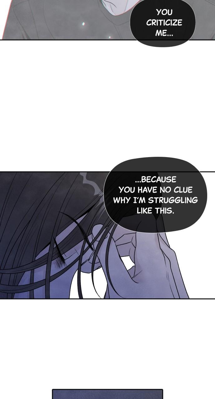 Read My Reason to Die EN Manga Online