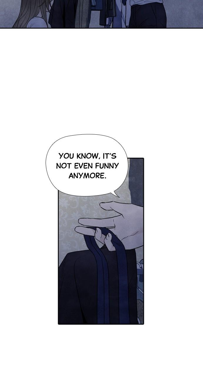 Read My Reason to Die EN Manga Online