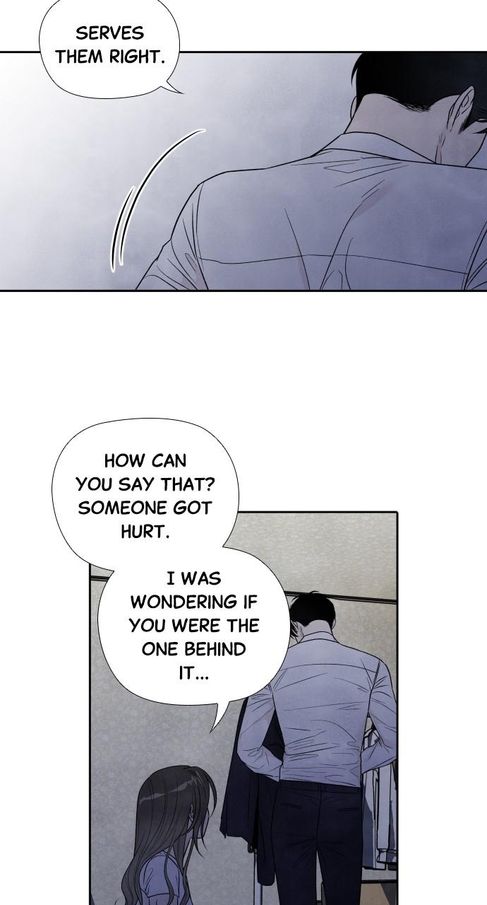 Read My Reason to Die EN Manga Online