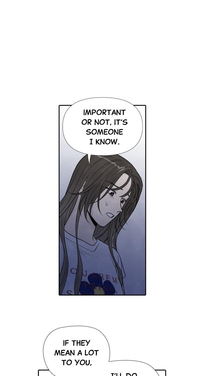 Read My Reason to Die EN Manga Online