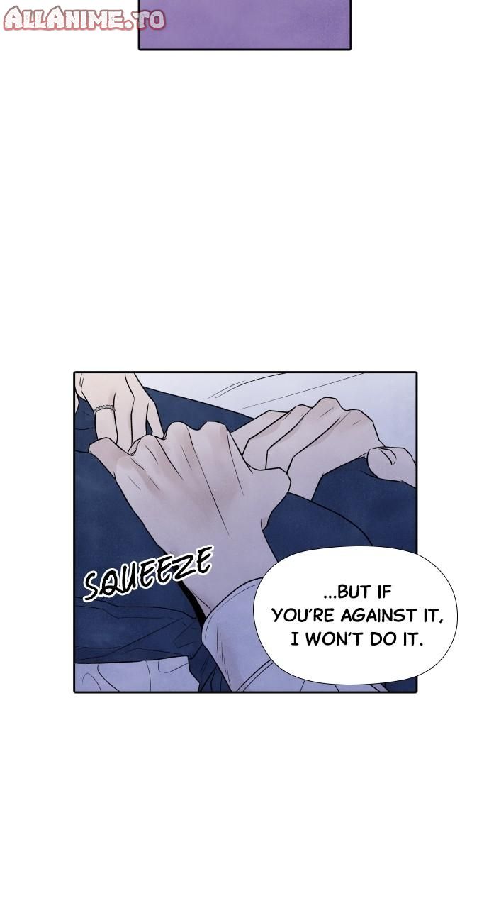 Read My Reason to Die EN Manga Online