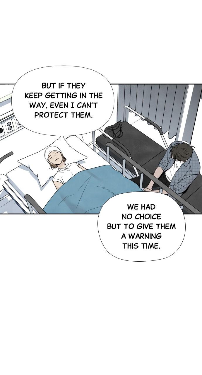 Read My Reason to Die EN Manga Online