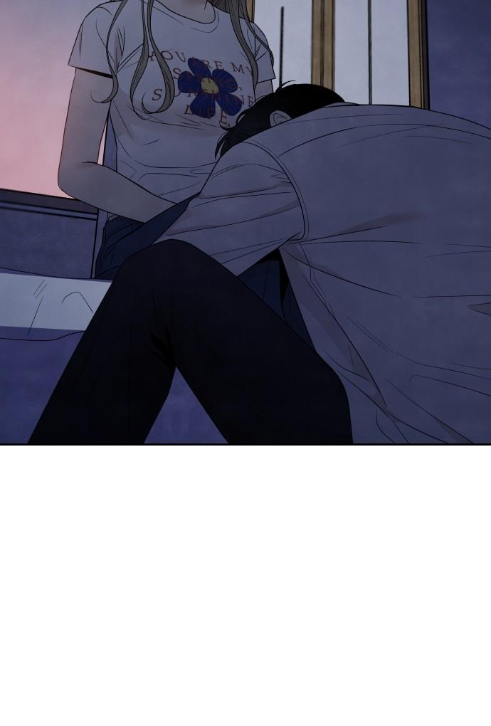 Read My Reason to Die EN Manga Online