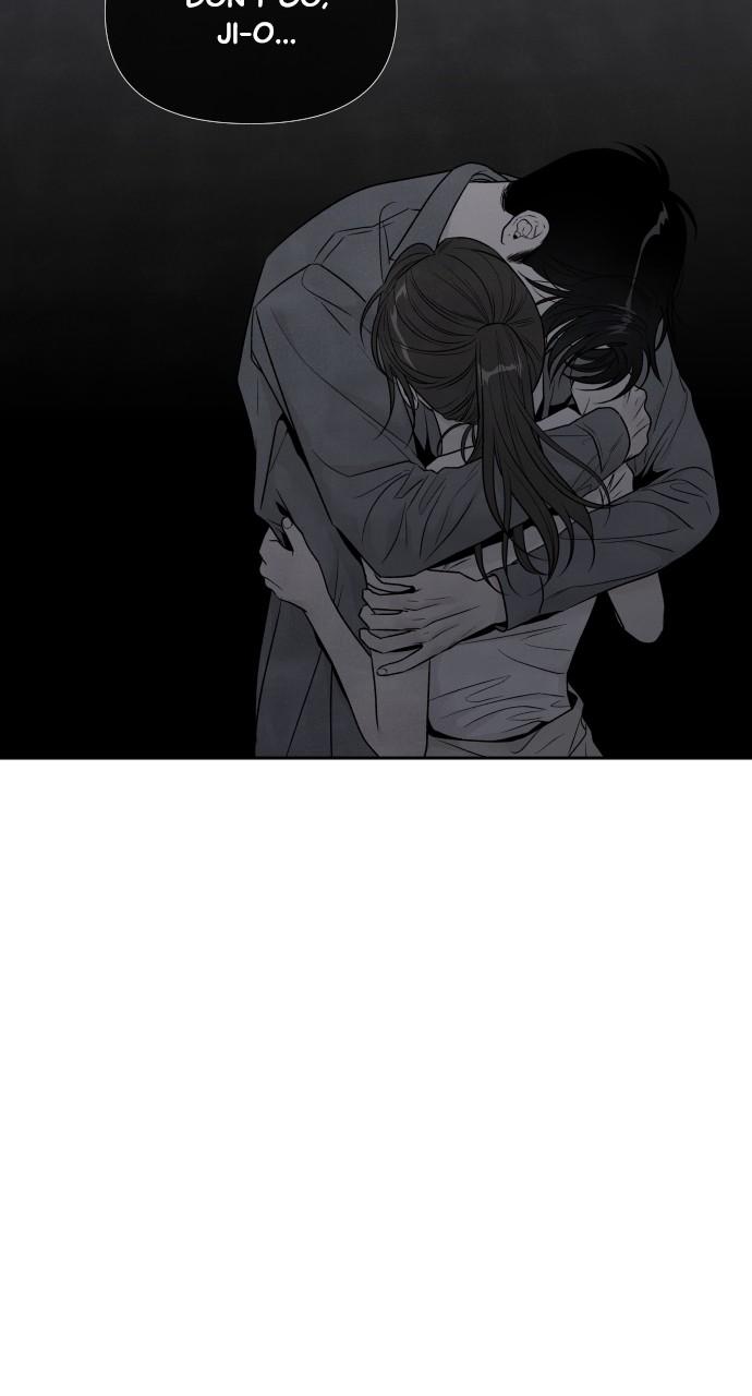 Read My Reason to Die EN Manga Online