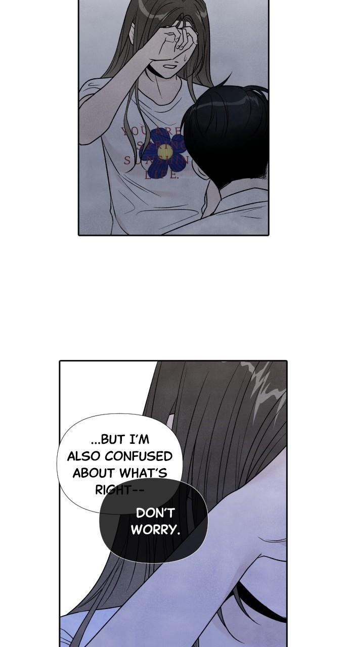 Read My Reason to Die EN Manga Online