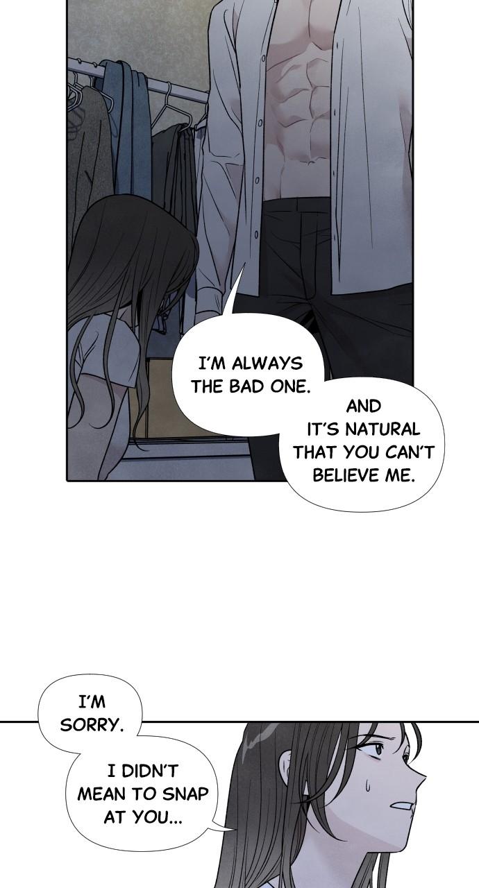 Read My Reason to Die EN Manga Online