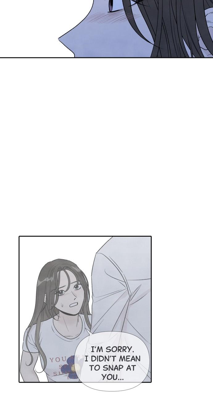 Read My Reason to Die EN Manga Online