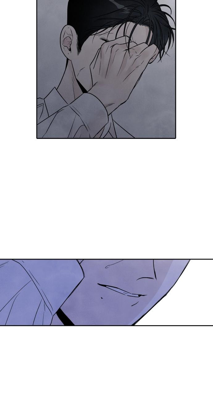 Read My Reason to Die EN Manga Online