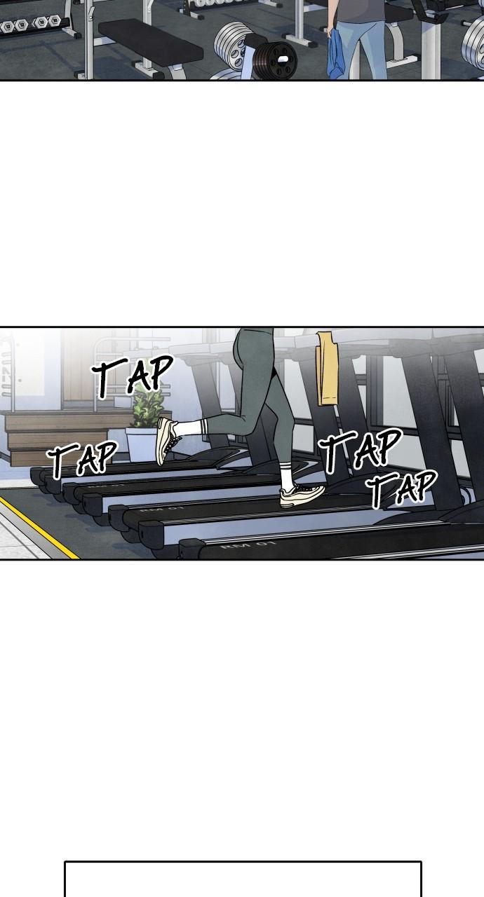 Read My Reason to Die EN Manga Online