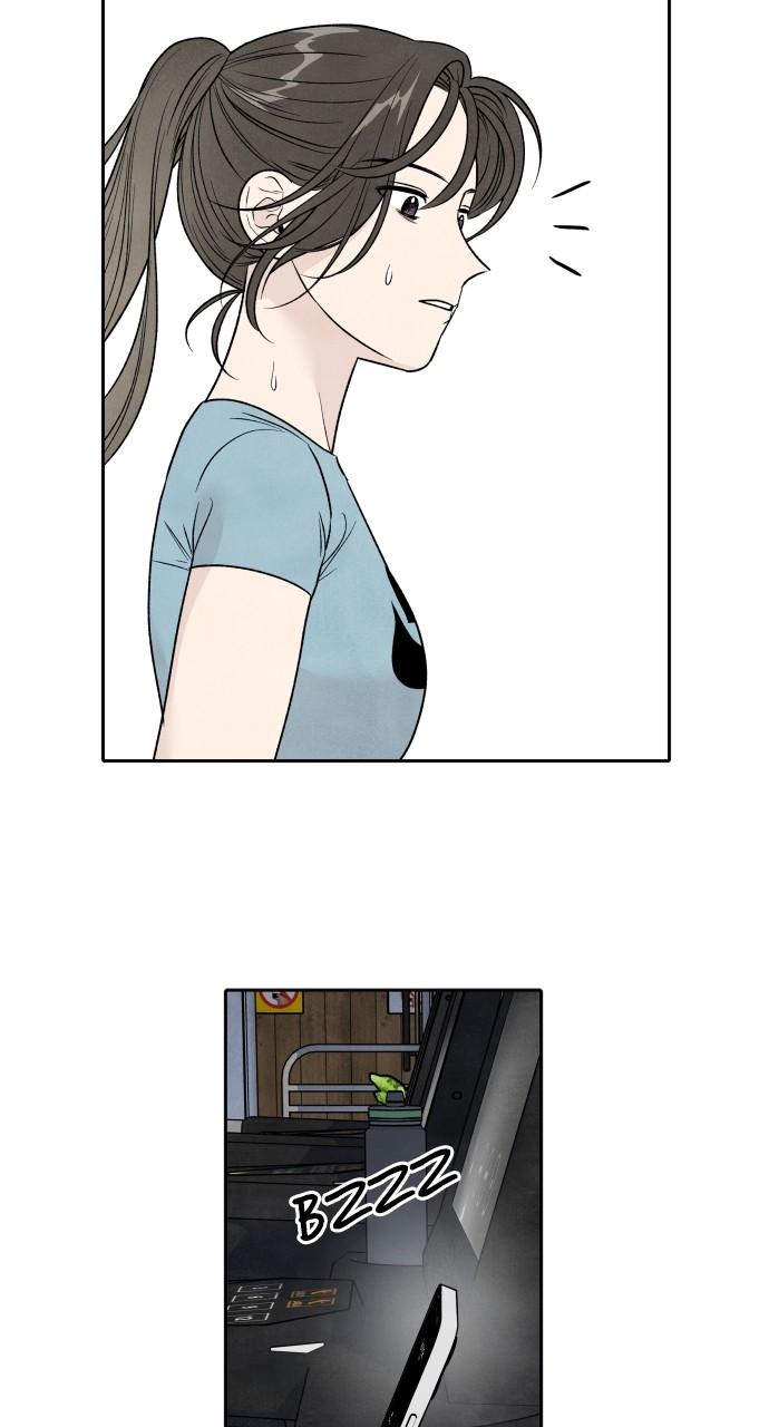 Read My Reason to Die EN Manga Online