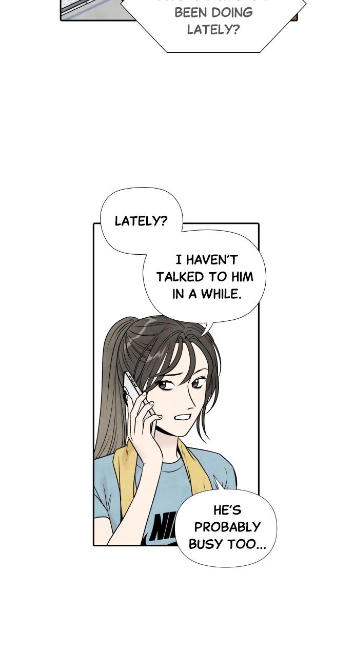 Read My Reason to Die EN Manga Online