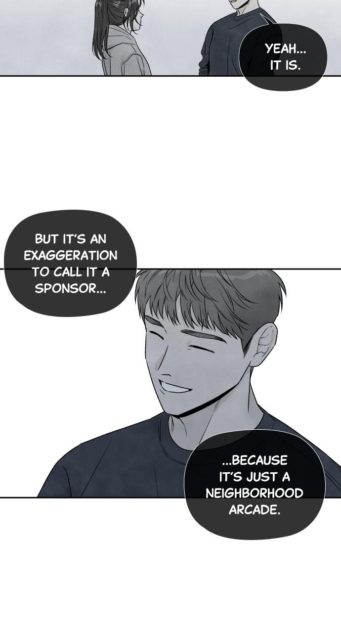 Read My Reason to Die EN Manga Online